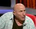Rachid Boudjedra dépose plainte contre Ennahar TV